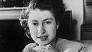 100 лет со дня рождения: какое наследие оставила Елизавета II