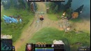 Dota 2 Tricks – Double Midas