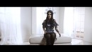 Kalidia – Frozen Throne (Official Music Video 2018)