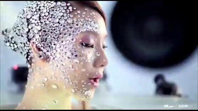 2NE1-G-Dragon-Lee-Hi Mashup MV