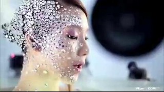 2NE1-G-Dragon-Lee-Hi Mashup MV