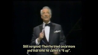 The Best Of Victor Borge – Act One and Two