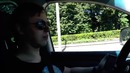МШ. ВЕЛОДРЕЗИНА #2. Очень сложная дорога на Байкал