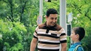 Ramazon oyiga bag’ishlangan ta’sirli videorolik