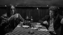 Кофе и сигареты Coffee And Cigarettes 2003 BDRip
