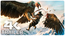 RAMAYANA Official Trailer 2 (NEW 2026)