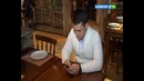 Beeline “Yolki-Palki”, “Brauhaus” va “Poytaxt” markazida Wi-Fini ishga tushirdi