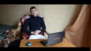 ТОП 8 САБВУФЕРОВ за 6000 РУБЛЕЙ! Для новичков самое то