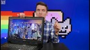 Обзор MSI GT72S Dominator Pro – Keddr.com