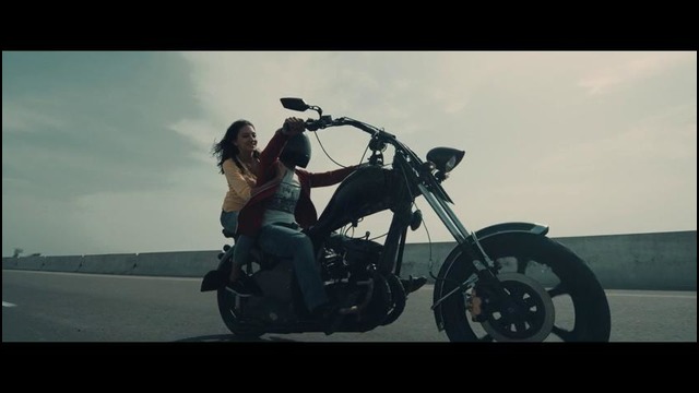 Daler – Yurak