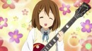 K-On! AMV – She Loves That Rock And Roll