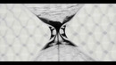 Austen Starr – Remain Unseen (Official Music Video 2025)