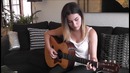 (Chris Medina) What Are Words – Gabriella Quevedo