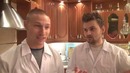 Научные нубы – «пузырчатые летуны»