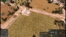 Syrian Warfare #4