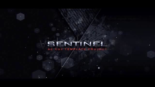 Sentinel