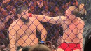 ВОЛКОВ vs КУНИЕВ – развязка боя на UFC 333 / Выходы в зал, фирменный оскал, ЧТО БЫЛО ПОСЛЕ