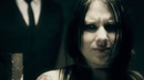Sarea – Another me