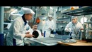 Кухня в Париже – трейлер
