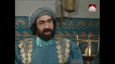 Umar ibn Abdul-Aziz 5-adolatli halifa 3-qism