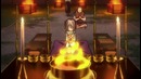 Oda Nobuna no Yabou (Creditless ED Ep12 ver1)