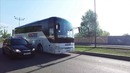 TrucksTV. Yutong 6122 через 500 000 км и 2 года по РОССИИ. ЭКСПЛУАТАЦИЯ