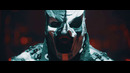 DYMYTRY – Revolt (Official Music Video 2021)