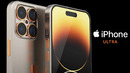Apple iPhone 15 ULTRA – Дождались! Цена удивила! Обзор фишек, характеристики, дата выхода Айфон 15