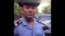 Бери выше