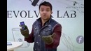 5 причин не покупать Samsung Galaxy S IV