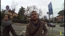 Неожиданный сюрприз для друзей! #TheBox