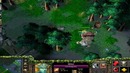 DotA – Tips and Tricks part 7