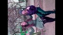2-ая пародия на Сфоткала