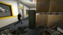 50% игроков cs go не видят это место! (маньяк в кс го)