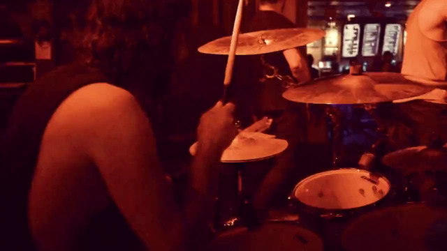 Crown Magnetar – “Godkiller” (Official Music Video 2026)