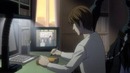 Death Note – 9 Серия озв. Cuba77 (480p)