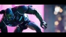 Crackdown for Xbox One – Debut Trailer