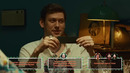 Игра в правду – 1 выпуск | 2023 (ПРЕМЬЕРА)
