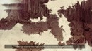 Прохождение Ancestors Legacy #1 – Глава 1 – Сбившиеся с пути [Викинги – Ульф Жел