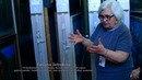 3) Третьяков давлат галереясига тўплами