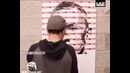 Qiziq video 3