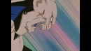 Dragon Ball GT – 60 Серия