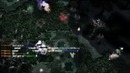 DotA – DTS