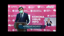 Muzaffar NAZAROV – Davlat Soliq qo’mitasi matbuot kotibi