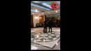 Сальса Класс “C”. Финал. Лазиз М. и Диёра А