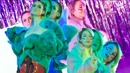 Hyphen Hyphen & Kiiara – Lonely Baby (Official Video 2019!)