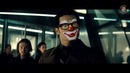 Странный трейлер – BATMAN v SUPERMAN – Dawn of Justice WEIRD TRAILER by Aldo Jones