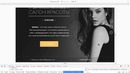Джедай вёрстки #7. Часть 8 от WebDesign Master