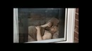 Ролик «Комар» шорт-лист Каннские львы 2011