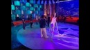 Мурат Насыров и Юлианна Караулова – Кто то простит (Фабрика-5)